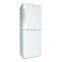 OLYAIR BCD226WFE 226L SINGLE DOOR Freezer