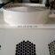 Portable Mobile Air Conditioner Cooling Fan 12000 Btu 3 5 Kw