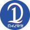 Anhui DaLun Brush Co.,LTD.