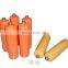 1L welding torch mapp gas tank China