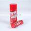 High Quality Demoulding Agents Sell Well, Good Continuity Of Demoulding