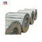 Weight Iron Sheet Galvanized Steel Coil Price