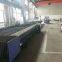 QINGYUAN 6015 Laser Cutting Machine