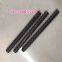 Hot rolled tie rod D15/17 for formwork system