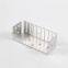 Custom Precision Pressed Progressive Stamping Components For Metal Table Legs Base