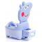 best baby toilet training potty seat