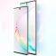 Wholesale 4G Smartphone for Galaxy Note10 Cellphone 10+ S10+ P30 Mate30 PRO for iPhone 11 PRO Max Xs Xa Max Unlocked The Original Dual SIM Mobile Phone