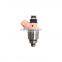 For Suzuki Fuel Injector Nozzle OEM JSJJ-4