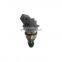 Fuel injector Nozzle OEM 0280155602