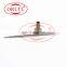 ORLTL Original Valve Set FooVC01346, F 00V C01 346 Original Valve Set F ooV C01 346 For 0445110258, 0986435156