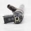 High Quality Common Rail Injector 0445115060 0445 115 060