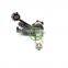 High Quality Diesel Injector 095000-5211 0950005211