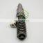 High Quality Common Rail Injector 22325866