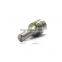 Коммунникатор форсунки DLLA 118P 1691 DLLA118P1691 для форсунки 0445120120 для BOSCH