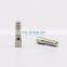 High-Quality Diesel Injector Nozzle Common Rail Nozzle G3S123 for DENSO System