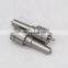 Good Quality P Type Diesel Fuel Injection Nozzle	NP-DLLA155PN118 NP DLLA155PN118	 NP DLLA 155PN 118