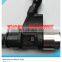 Common Rail Fuel Injector 095000-6700 095000-6701 for Truck