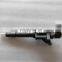common  rail injector 0445120049