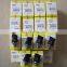 Common Rail Diesel Engine Rail Pressure Sensor 0281002937