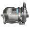 A10VSO18 Various  Rexroth Hydraulic Pump Hydraulic Piston Pump R902407395 A10VSO18DFR/31L-PKC62K01