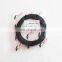 SAIC- IVECO 682 Series GENLYON Truck 994591760 O ring seal