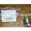SAIC- IVECO Genlyon Truck part 8101-300052 Pressure switch