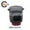 High quality Bumper Parking Sensor OEM 13333333 For American Car
