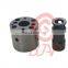 BJAP High Quality C7 C9  Spool Valve