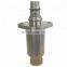 BJAP Suction Control Valve 294200-0650