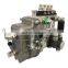4PL1169 BHF4PL080040 4PL1169-80-750 Injection Pump