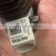 Diesel  Engine Fuel Injector 20430583 21582096 For EC360B EC460B Diesel Engine
