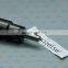 ERIKC 0 445 120 156 diesel fuel pump injector 0445120156 , 0445120156 fuel pumps inyector rail L4700-1112100-A38 for YUCHAI