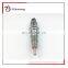 Genuine and Original Common rail injector 0445120123/ 4937065