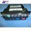 JiuWu Power Air Conditioner Controller For Daewoo Doosan Excavator S225-5 S225-V  54300049