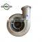N14 turbocharger BHT3E 3538396 3531728 3803399 3529629 172034 3804801 3803584