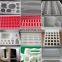 precision four-column hydraulic cutting machine for epe foam eva leather sponge