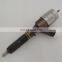 genuine diesel common rail Injector 320-0680 2645A747