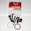 hot sale repair kit 1209530 1209839 1209840 1211593 1211636 for engine C7 C9