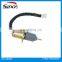 12V Fuel Stop Solenoid SA-3840T