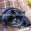 Excavator engine Water Pump 3183909