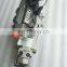 ISZ13 QSZ13 engine parts fuel injection pump 2872930