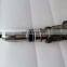 M11 diesel engine injector 4903319