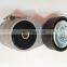 DCI11 Engine Belt Tensioner D5010412956