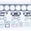 S60 Truck Spare Parts 23532333 Engine Full Gasket Kit