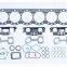 S60 Truck Spare Parts 23532333 Engine Full Gasket Kit