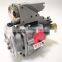K38 K50 PT Fuel injection Pump 3080521