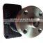 6CT auto engine parts fans support 3415312 3415313