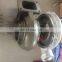 HX55W turbo charger 3590045