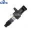 auto ignition coil 27301-2b010 273012b010 27301 2b010 for korea car