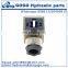 DIN Type Connection Socket for Hydraulic Valve